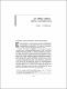 10p4art2.pdf.jpg