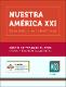 Nuestra-America-XXI-N63.pdf.jpg
