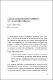 01-Entramado-indigena.pdf.jpg