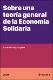 Sobre-una-teoria.pdf.jpg