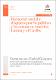Bienestar-social-y-disputas-Venezuela.pdf.jpg