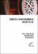 Saberes-desde-Sur.pdf.jpg