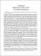 CapVIII-Explicaciones.pdf.jpg
