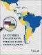 Guerra-en-Ucrania.pdf.jpg