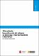 Villasmiseria.pdf.jpg