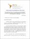 Tendencias-epistemologicas-del-quehacer-de-las-ciencias.pdf.jpg