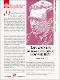 CuadernosPCL-1-47.pdf.jpg