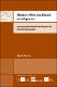 El-software-libre.pdf.jpg