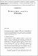 9Lec7.pdf.jpg