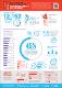 Infografia-violencia.pdf.jpg