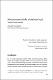 3-Multinormatividad-y-pluralismo-legal.pdf.jpg