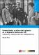 UniversitariosyCulturadeIzquierda.pdf.jpg