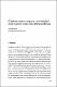 21-El-desierto.pdf.jpg