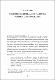 Socialismo-e-liberalismo.pdf.jpg