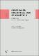 Contra-colonialismo.pdf.jpg
