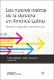 Los-nuevos-rostros.pdf.jpg