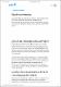 Dia-de-las-Infancias.pdf.jpg