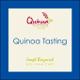 Recetario-quinoa.pdf.jpg