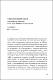 3-Democracias-crisis.pdf.jpg