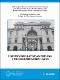 Universidad_latinoamericana.pdf.jpg