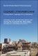 CiudadesLatinoamericanas.pdf.jpg