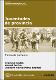 Juventudes-provincia.pdf.jpg