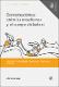 conversaciones-Ensenanza.pdf.jpg