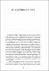 colonia.pdf.jpg