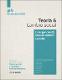 N4-Teoria-y-cambio-social.pdf.jpg