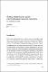 Elites-desarrollo-5.pdf.jpg