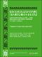 LasEscuelascomoTerritoriosdePaz.pdf.jpg