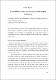 cap20.pdf.jpg