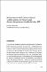 Multinormatividad-Barreneche.pdf.jpg
