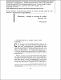 Maquiavelo-y-su-principe.pdf.jpg