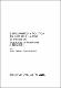 Estudiantes_Politica_Reforma_Universitaria.pdf.jpg