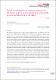 argumentos15-6.pdf.jpg
