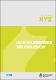 Masculinidades-sin-violencia.pdf.jpg