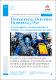 Democracia-DDHH-y-Paz-4.pdf.jpg