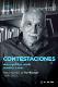Contestaciones.pdf.jpg