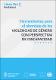 Herramientas-abordaje.pdf.jpg