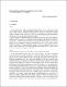 rodri_2.pdf.jpg