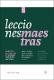 Lecciones-maestras.pdf.jpg