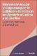 Cosmoviones-y-derechos.pdf.jpg