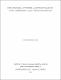 INFORMEFINALFANNYPATRICIAFRANCO.pdf.jpg