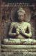 Compendio-abhidhamma.pdf.jpg