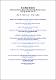 Lavboratorio_24.pdf.jpg