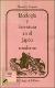 Ideologia-y-literatura.pdf.jpg