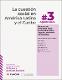 N3-Pobreza.pdf.jpg