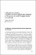 Creatividades-artistica.pdf.jpg