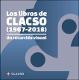 LibrosCLACSO.pdf.jpg